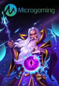 ASIA777 บริการเกมพนันทุกค่ายดัง